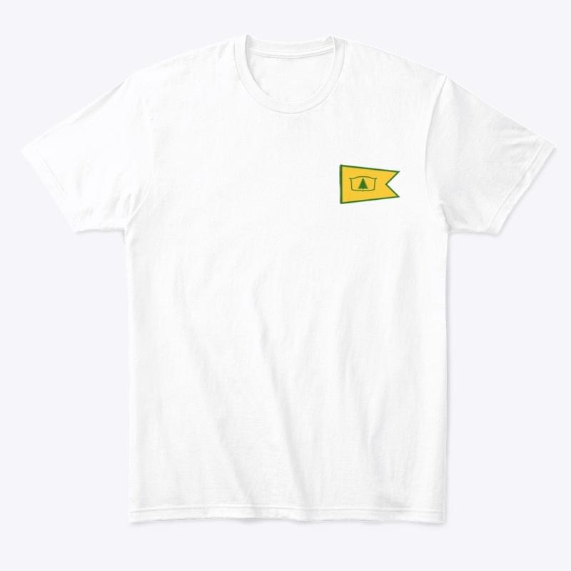 Basic Tee